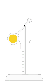 semaphore free on mp3.com